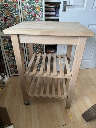 Ikea bekväm bekvam solid - ikea,