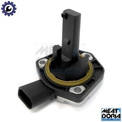 Sensor engine oil level - engine, 72204