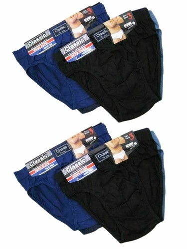 Mens briefs slips - mens,