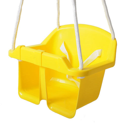 Outdoor swing seat childrens - outdoor,