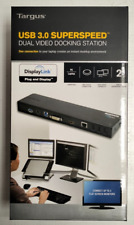 Targus ACP70EU Universal USB