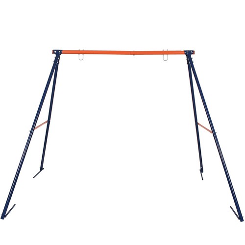 Large aerial swing stand - aerial,