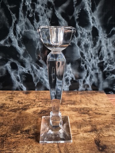 Silea olympia glass - silea,