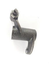 Moto Guzzi 850-T3 California