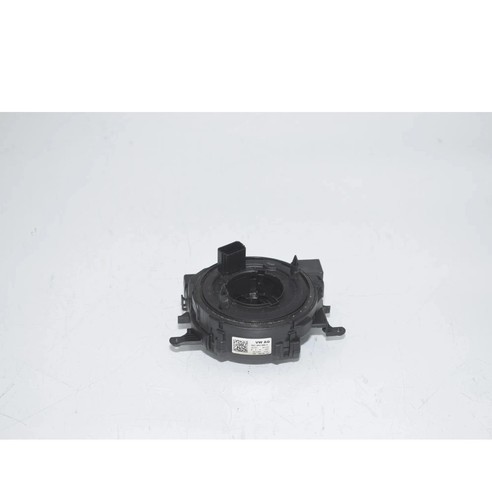 Crafter van 0 - tdi, slip