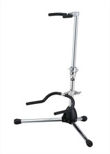 Tama Pro grade guitar stand