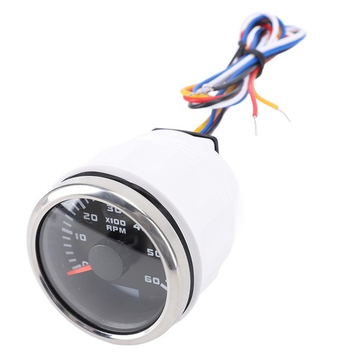 52mm 2inch car 6000rpm - ﹣52mm,