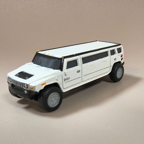 Hummer limousine four wheel - hummer, four-wheel