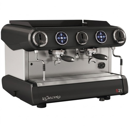Spaziale s21 group - s21,