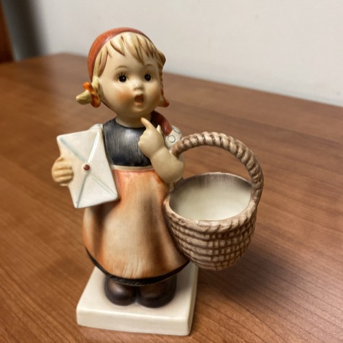 Hummel goebel meditation - hummel,