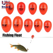 Rock Fishing Luminous Stick Fishing Float Inserted Fishing Tackle Buoy
