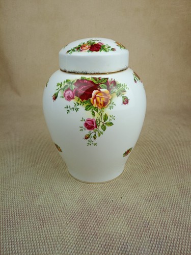 Royal albert old country - ⭐,