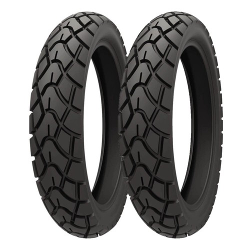 Slider 120 12 - ew,