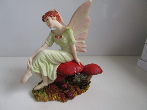 Superb jenny oliver faries - jenny,