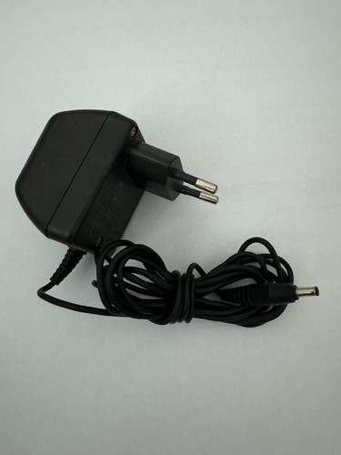 Charger nokia 3650 - 3650, 8310