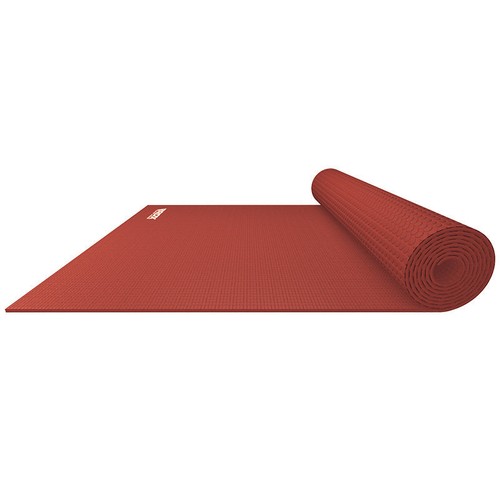Rdx iris 6mm thick yoga - rdx,