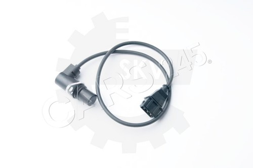 Crankshaft pulse sensor fits - crankshaft,