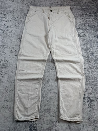 Lee carpenter trousers mens - carpenter,