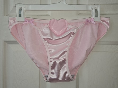 Vintage girly glossy - vintage,