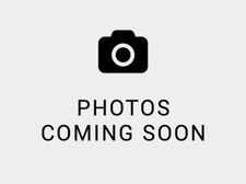 Halara High Waisted Plicated Wide Leg Flowy Solid Palazzo Casual Trousers