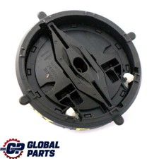 BMW 1 3 Z4 Series E81 E87 E90