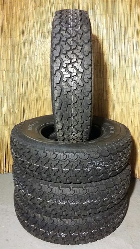 235 120 116q maxxis - 85,