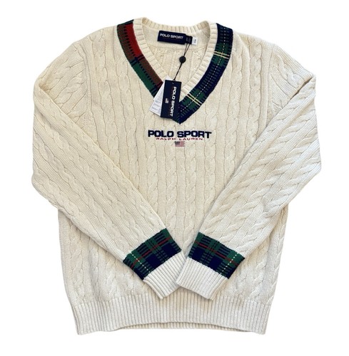 Mens polo ralph lauren cricket - ralph,