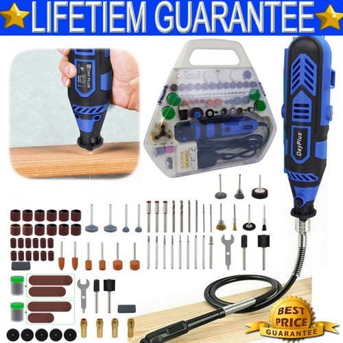 Hobby craft mini drill grinder - mini,