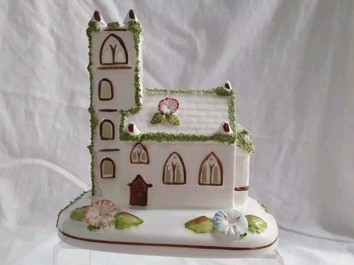 Coalport cottages - coalport,