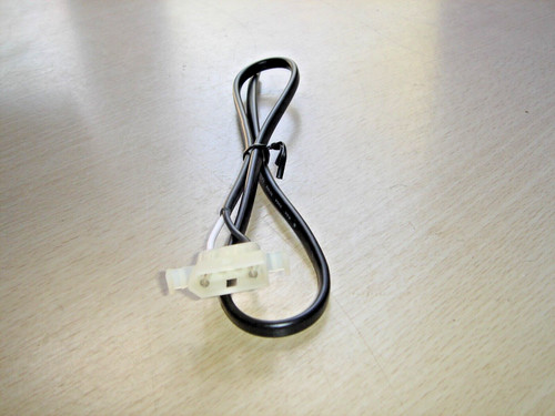 Tait t500 series connector - series,