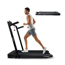 Viavito Walking Pad Treadmill
