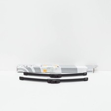 Mini R50 R53 Front Windscreen Blade Set 61612458349 LHD NEW EURLICH