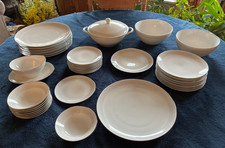 Johann Haviland Eva Zeisel