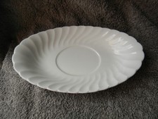 WEDGWOOD ' CANDLELIGHT '