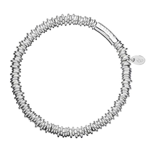 Links london bracelet - london,