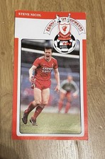 Liverpool Crown Paints Fan