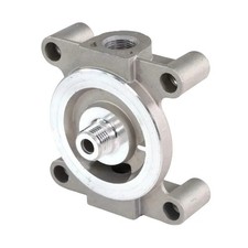 For Cummins Diesel Engine