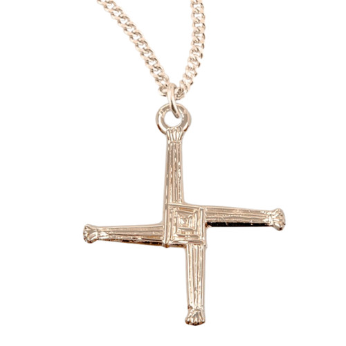 Gold plated sterling - gold,