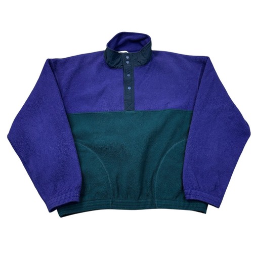 Vintage marks spence - marks,