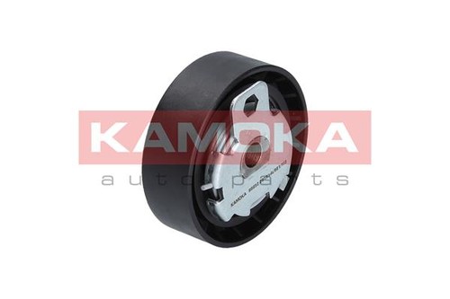 Kamoka r0052 tensioner - kamoka,