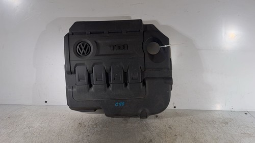Seat leon mk3 tdi - seat,