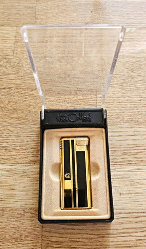 Vintage colibri london - vintage, of