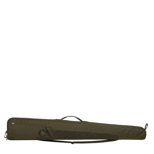 Beretta gamekeeper evo - beretta, double
