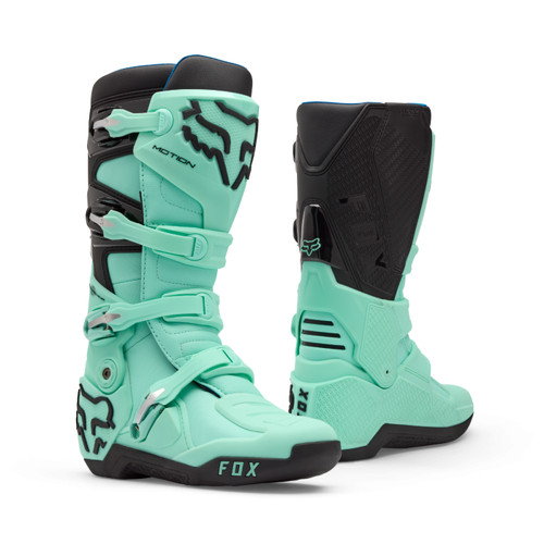 2026 fox motion motocross - 2026,