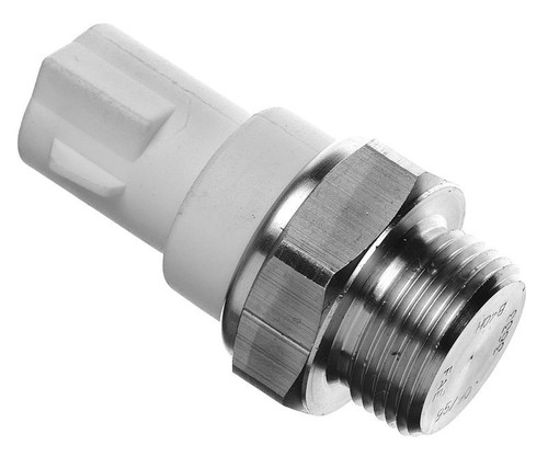 Fuel parts radiator - fuel,