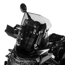 Touratech Adjuster For OEM