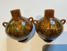 Christopher Dresser inspired