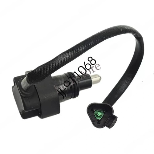 New 729 21000 sensor - new, 729-12-21000