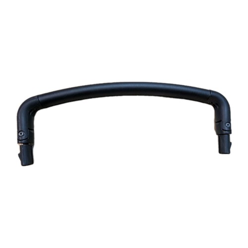 Icandy orange original bumper - icandy,