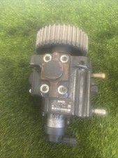 SAAB 95 VAUXHALL INSIGNIA MK1